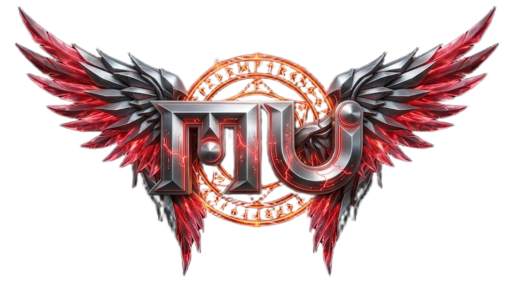 Angelic MU Rankings